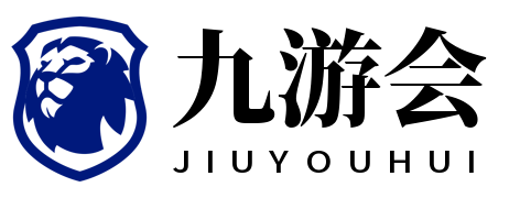 必发 - 必发指数官方网站 - Befair Index 必发 - 必发指数官方网站 - Befair Index