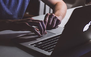 必发指数-【足协杯】姚翰林世界波 卓尔2比0战胜泰州晋级8强