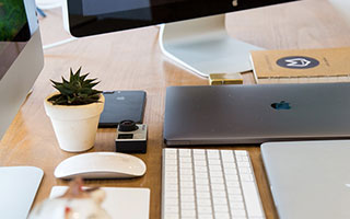 必发指数-【足协杯】姚翰林世界波 卓尔2比0战胜泰州晋级8强