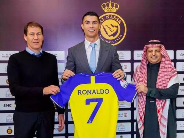 必发指数官方网站-梁熙明：为何罗总大杀四方，主帅排队遭殃？