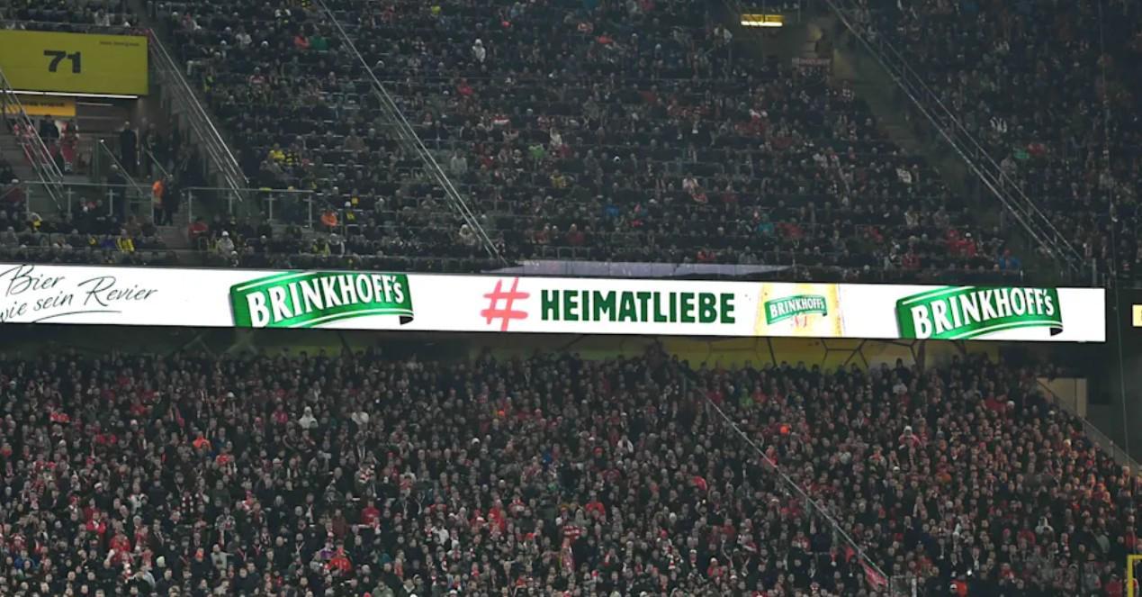 必发指数-多特警方：掌握视频证据；犯罪行为自然会招致警方介入